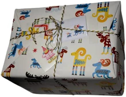 SERVICE BUREAUTIQUE IMPRIMERIE 3